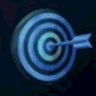 Betsniper icon