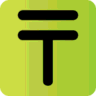 Toffee Tabs icon