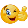 Emoji Kitchen logo