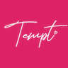 Tempt: Romance Audiobooks icon