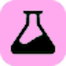 Google Stitch icon