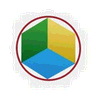 ExtractMails icon