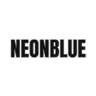NeonBlue.ai icon
