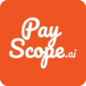 PayScope.ai icon