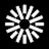 Pew Research icon