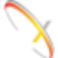 ProcessXE logo