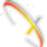 Process XE icon