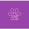 Pawrpose logo