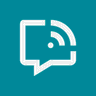 WANotifier icon