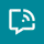 whatsboost icon