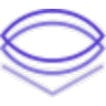 SigLens icon