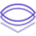 Nerdlog icon