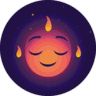 Eiren AI icon