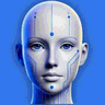 RecruiteAI icon