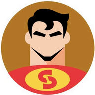 WebP to JPG Hero logo