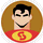 ToWebP.io icon