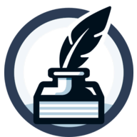 Inkwell.net logo