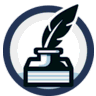 Inkwell.net icon