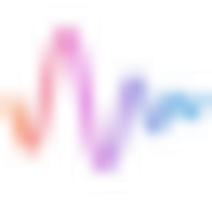 ListenHub.ai logo