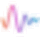 PodGen.io icon