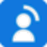 Remote People icon