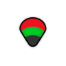 PickColorOnline.info icon
