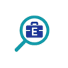 GetEcomTools icon