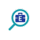 SellerTools icon