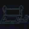 Tanuki3DS icon