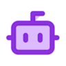 aialternative.co icon