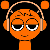 Sprunki.org logo