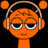 Sprunki.org logo