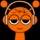 Sprunki Game icon