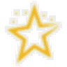 Astroluma icon