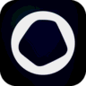Opal.so logo
