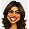 CaricatureMaker.net icon