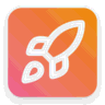 SuperStarter icon