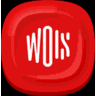 Wois icon