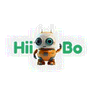 HiiBo