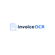 InvoiceOCRSoftware.com logo