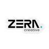 Zera Creative icon