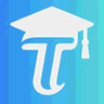 TeachAny icon