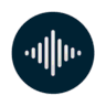 Wav2Lip icon