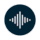 LipSyncAI.org icon