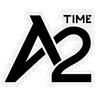 A2.Time icon