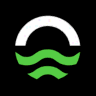Tensorlake icon