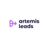 Artemis Leads icon