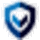 Uptime Doctor icon