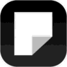 FaviFiles icon