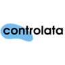 Controlata icon